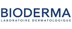 Bioderma