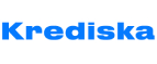 Krediska