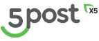 5Post