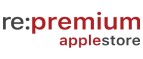 Re:Premium