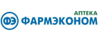 Фармэконом