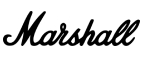 Marshall