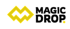 Magic Drop