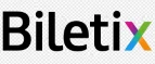 Купоны и промокоды Biletix