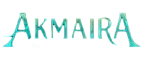 Akmaira