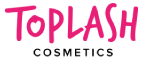 Toplash