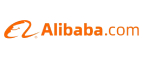 Alibaba