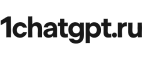 ChatGPT