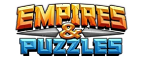 Empires Puzzles