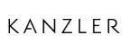 Купоны и промокоды Kanzler