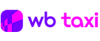 WB Taxi