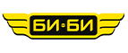 Би-би