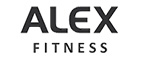 Alex Fitness