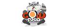 Good Food