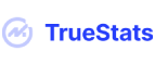 TrueStats