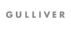 Купоны и промокоды Gulliver