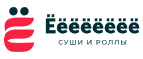 Ёбидоёби