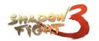 Shadow Fight 4