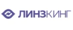 Яндекс.Маркет