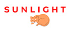 SUNLIGHT