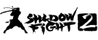 Shadow Fight 4