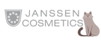 Janssen Cosmetics