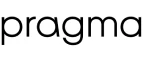 Pragma