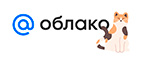 Облако Mail.ru