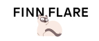 Finn Flare
