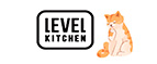 Level Kitchen