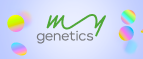 MyGenetics