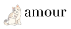 Amour