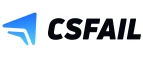 CSFAIL