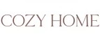 COZY HOME