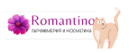 Romantino