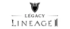 Lineage 2