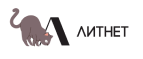 Литнет