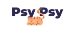 PsyPsy