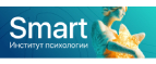 Институт психологии Smart