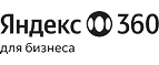 Яндекс 360