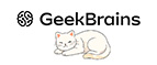 GeekBrains