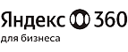 Яндекс 360
