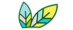 Ozon