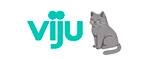 viju