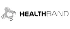 Healthband