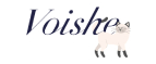 Voishe