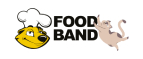 FoodBand