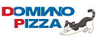Domino Pizza