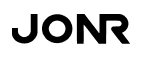 Ozon