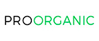 Ozon